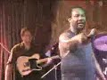 funky reggae