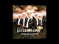 EL Toro Pesado - Grupo Exterminador (Discografia)