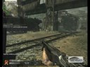 Online Gameplay mit einer 9800 GTX+