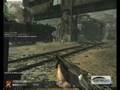 videos de Online Gameplay mit einer 9800 GTX+