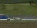 Huge Crash CompilaMORE VIDEOS   WWW.FMX-SCHOOL.COM
