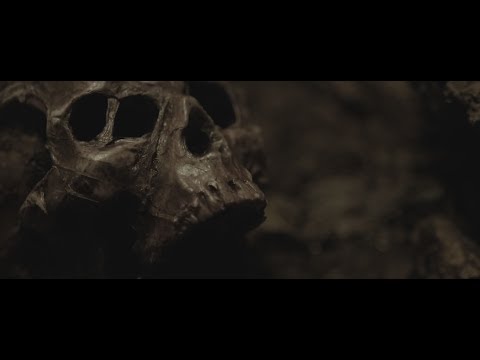 YouTube Трейлер