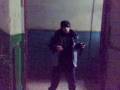 Kolia Gangster.avi