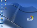 Publicar Sitio Web en Iespana con Nico FTP Publicar Sitio Web en Iespana con Nico FTP