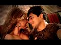 Video: Te Regalo Amores - R.K.M & Ken-Y