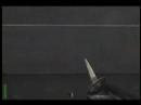 Wolfenstein using knife only EP16