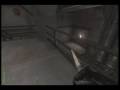 Wolfenstein-using-kn