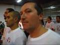 videos de meet-up Modena