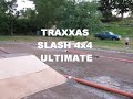 Ultimate