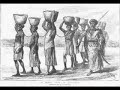Islam and Black Slavery