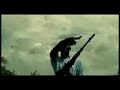 Kafouinc.com: Sesa Konsa (Seca Konsa) ft Bele Ayiti Ap Kriye