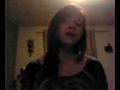 091123-164506.wmv