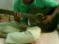 videos de another you by lefthanded