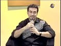 Direção Espiritual - Fases do amor - Pe. Fábio de Melo Direção Espiritual - Fases do amor - Pe. Fábio de Melo