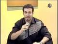 Direção Espiritual - Fases do amor - Pe. Fábio de Melo
