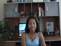 Beginners! Create a Website Here Beginners! Create a Website Here