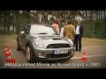 D MOTOR vs. Top Gear (english subs) 3 of 5