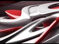 How  To Get Total Uninstall For Free !!! And How To Use It