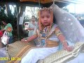 milc halloween 2007