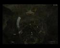 Iron Angels Trailer