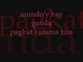 Assistir ao v�deo