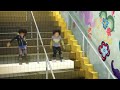Target Commercial for Gwen Stefani' Harajuku Mini Collection (2011 - 2012) (Television Commercial)