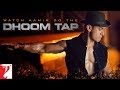 Dhoom 3 - Dhoom Tap Song Promo video
