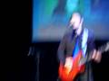 videos de Kimberley's Video The MacDonald Brothers Second Hand News