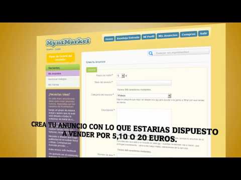 Imagen de previsualización de YouTube
