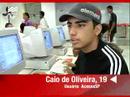 acessa são paulo :: bem vindo ao acessasp