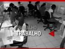 Acessa São Paulo :: Bem-Vindo ao AcessaSP Acessa São Paulo :: Bem-Vindo ao AcessaSP