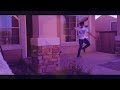 Click here to watch this video Anthony // Never Let Me Go