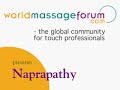 naprapathy naprapathy