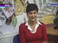 Ester Jane?ková Ester Jane?ková