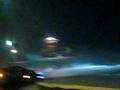 videos de FRENI A MANO LOMBA CLIO 2.0 SPORT NEVE E TORNANTI