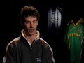 Top 20 Gaa Moments - Moment 13 Top 20 Gaa Moments - Moment 13
