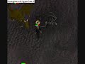 Drag pwning 1 Drag pwning 1