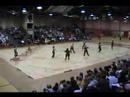 Utah Winter Guard Championship Finals - Urban Expressions