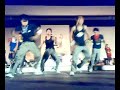 ..freestylErs, gUyz n hOod & flash treAmErs.. ..freestylErs, gUyz n hOod & flash treAmErs..