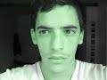 Gui Boratto - Shebangs Gui Boratto - Shebangs