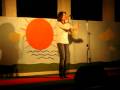 Fabiana Conetta - Greatest love of all (live)