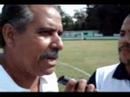 Esporte Regional Futebol Amador de Vinhedo Moreno Uniao Esporte Regional Futebol Amador de Vinhedo Moreno Uniao
