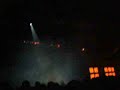 Sascha Funke @ N.A.M.E. Festival 2008/2 Sascha Funke @ N.A.M.E. Festival 2008/2
