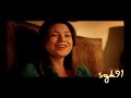 Candy kisses (Meredith&Derek)