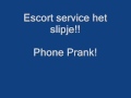spreekt voor zich:)