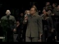 marcos witt   sana nuestra tierra 1