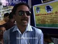 Chennai\