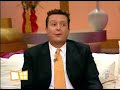 ventaneando del 29 de junio de 2005