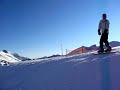 obertauern 06