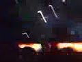 aki otro video d ogalla en central en la fiesta d la ermanada